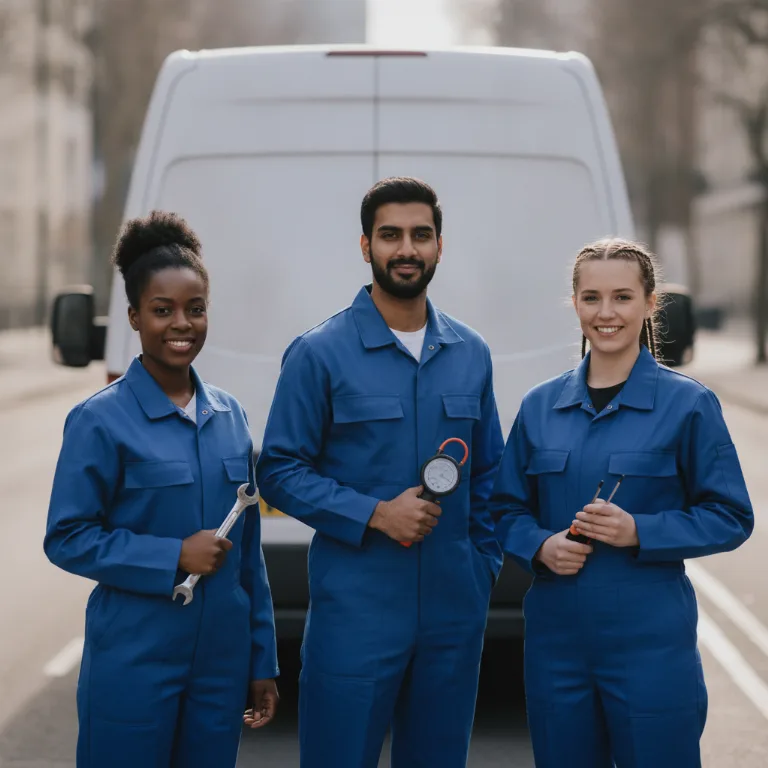 gas boiler repair Saddleworth